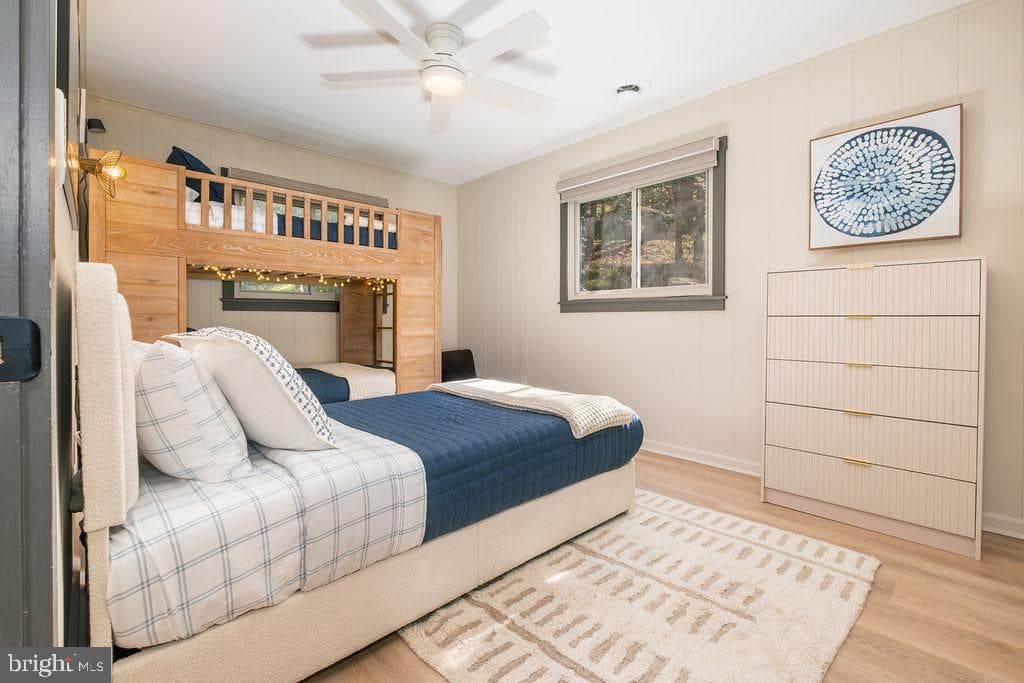 1321 Marsh Hill Road photo 26