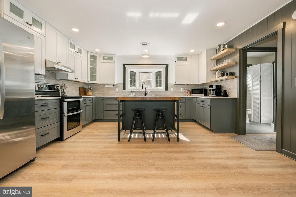 1321 Marsh Hill Road photo 3
