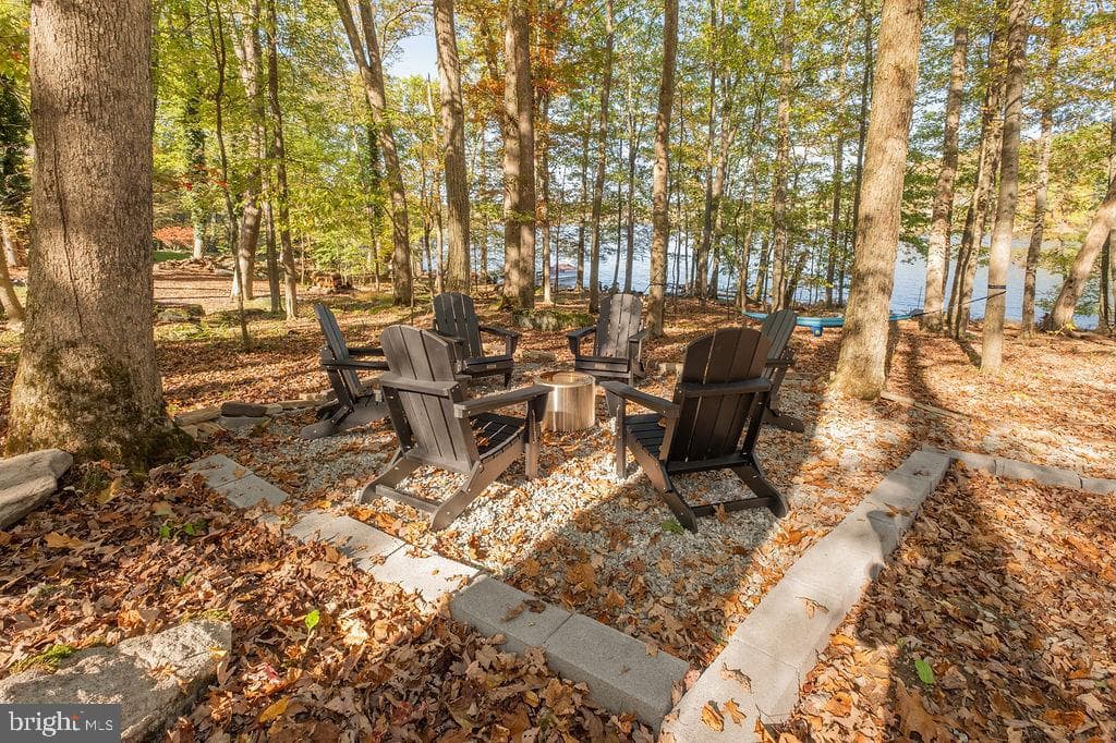 1321 Marsh Hill Road photo 38