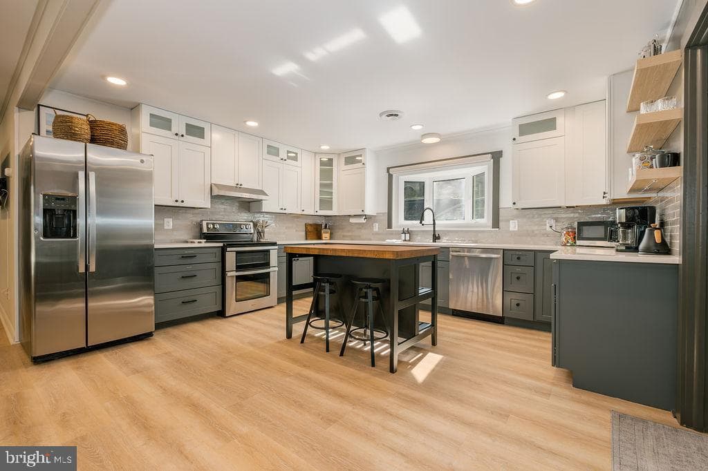 1321 Marsh Hill Road photo 4