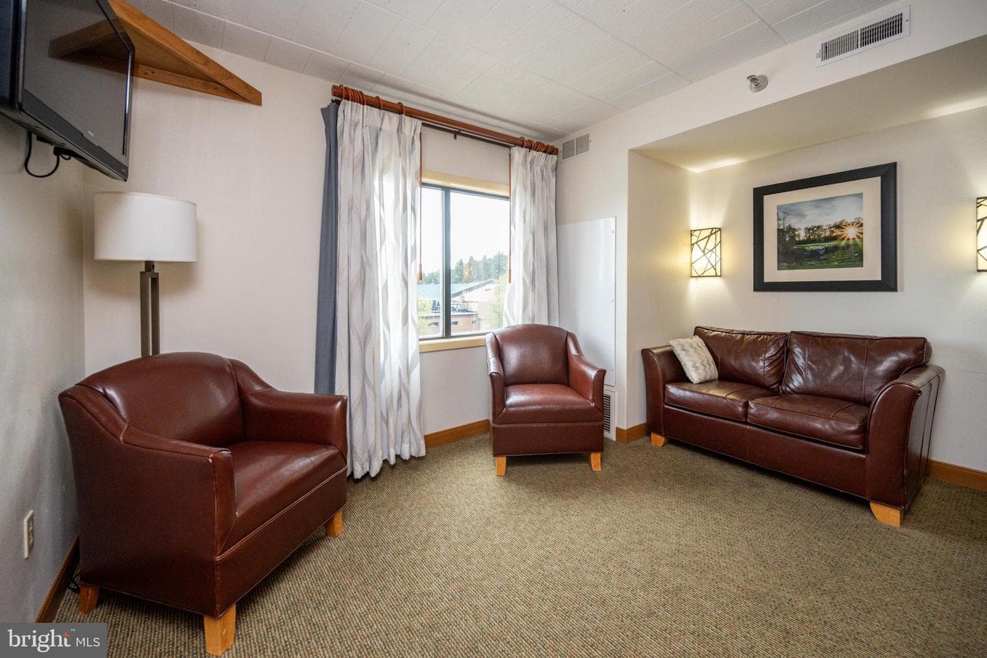 290 Marsh Hill Road #404g photo 11
