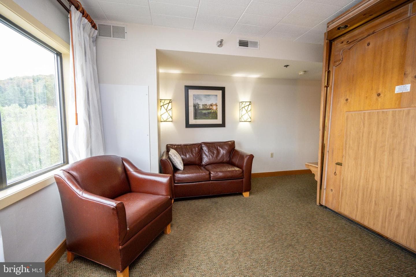 290 Marsh Hill Road #404g photo 12