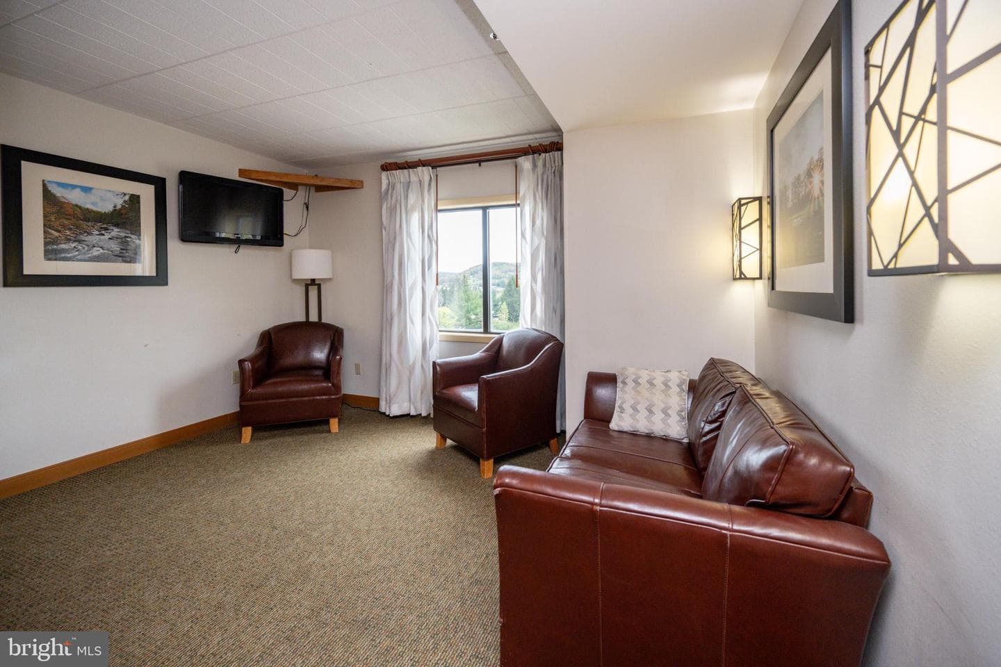 290 Marsh Hill Road #404g photo 13