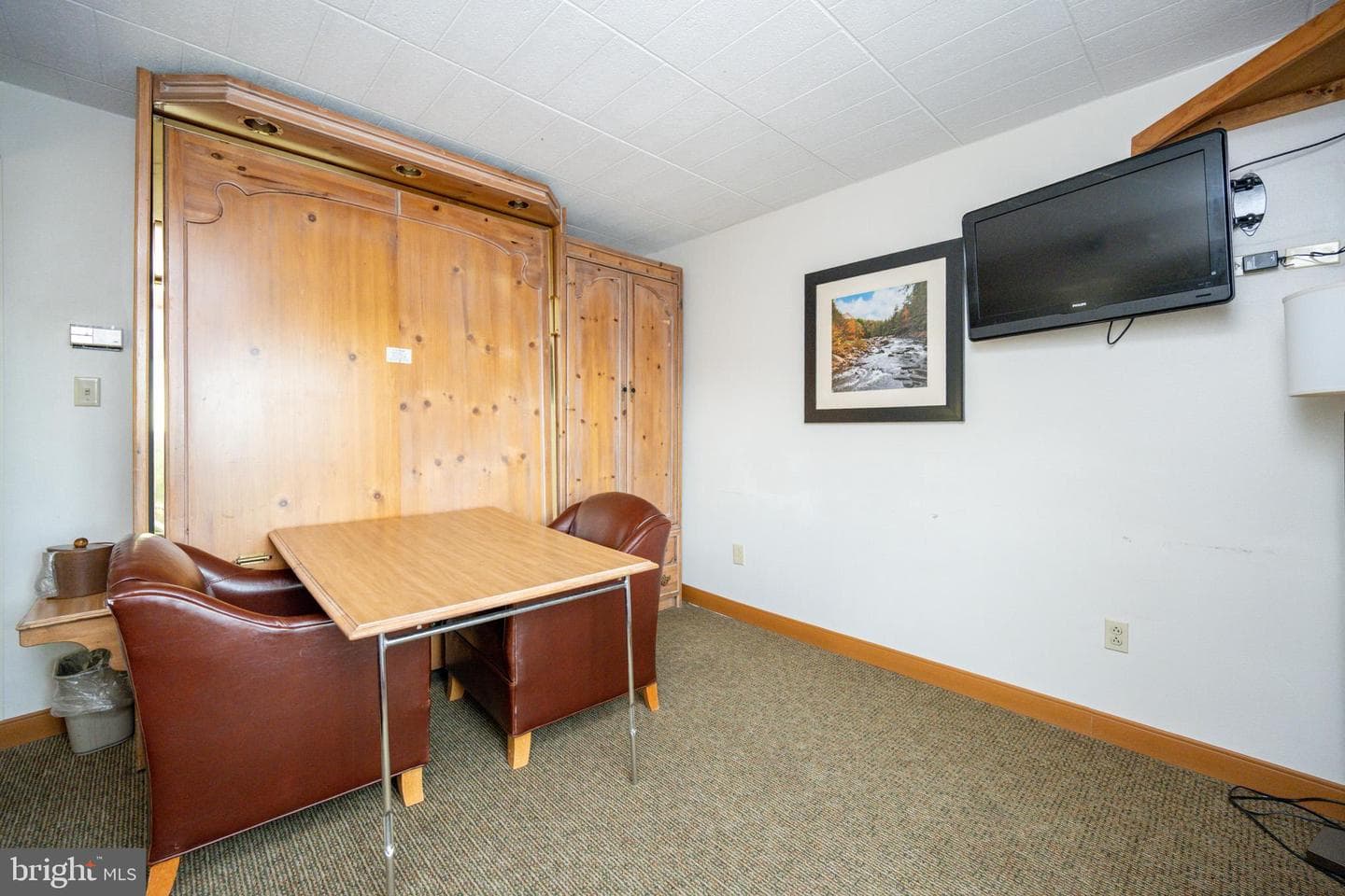 290 Marsh Hill Road #404g photo 14
