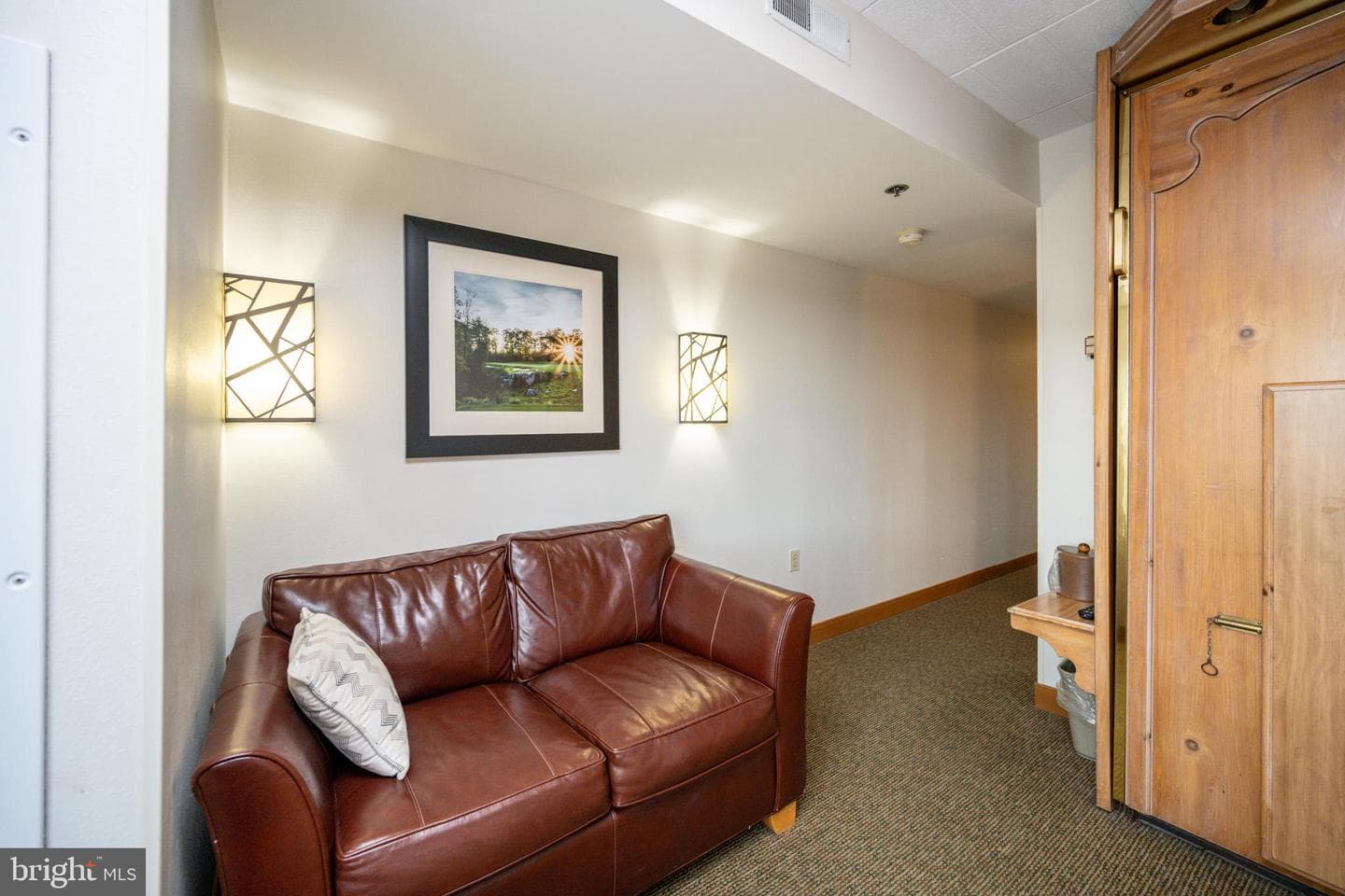 290 Marsh Hill Road #404g photo 15