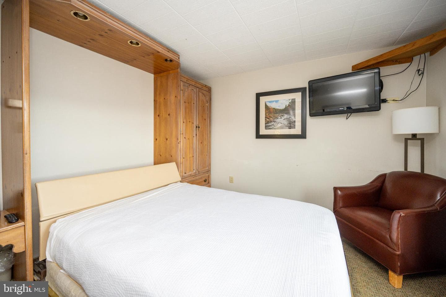 290 Marsh Hill Road #404g photo 18
