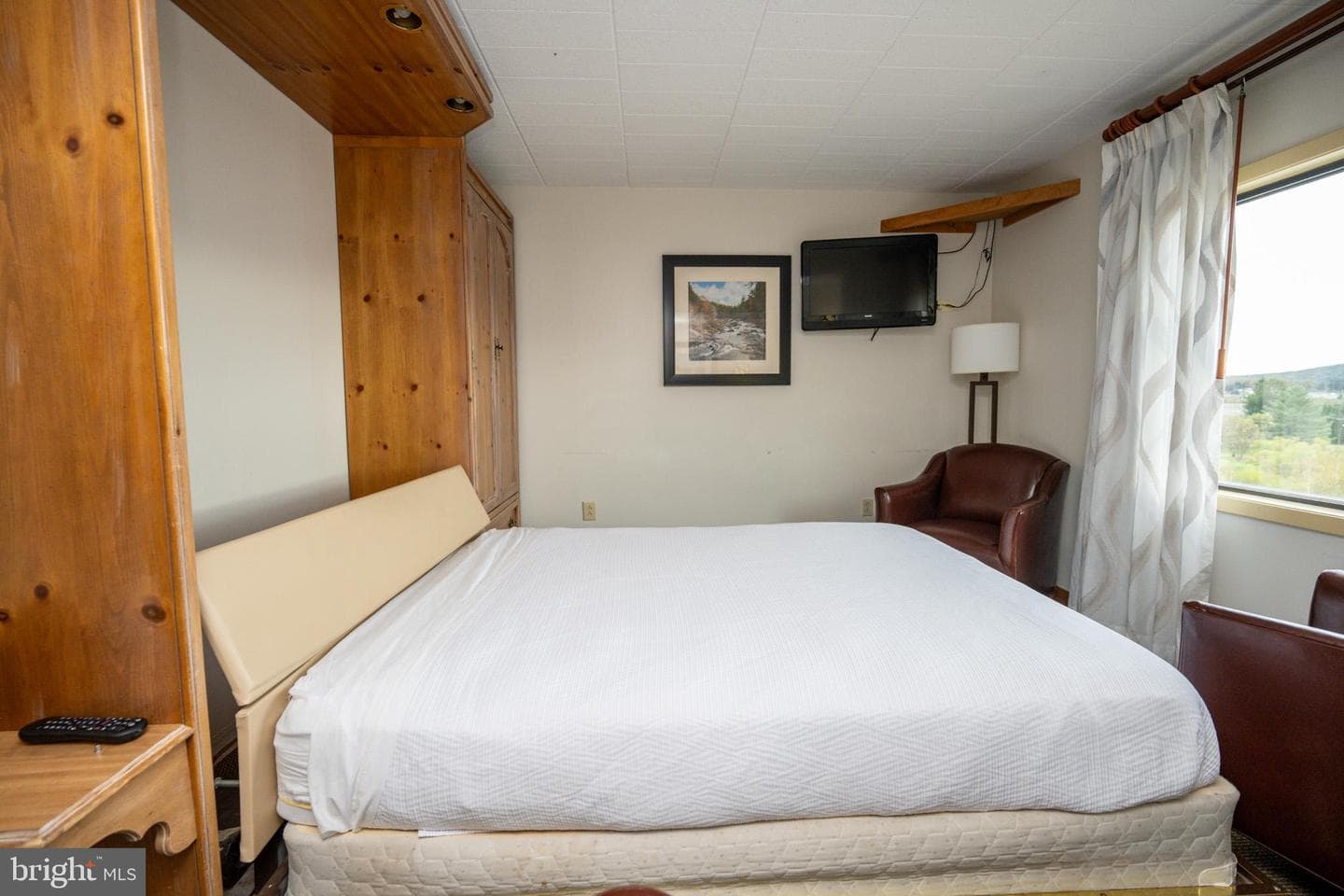 290 Marsh Hill Road #404g photo 19