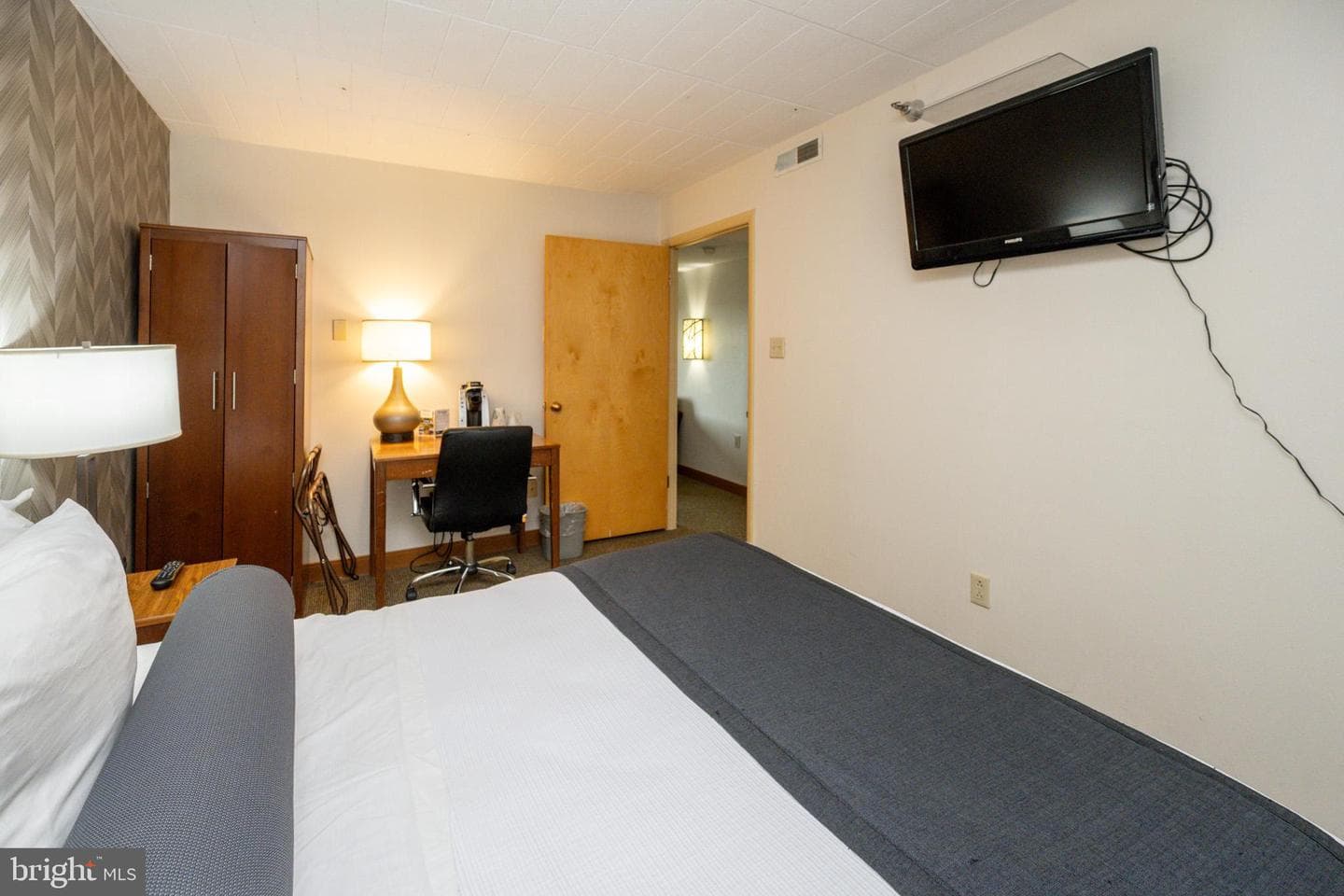 290 Marsh Hill Road #404g photo 21