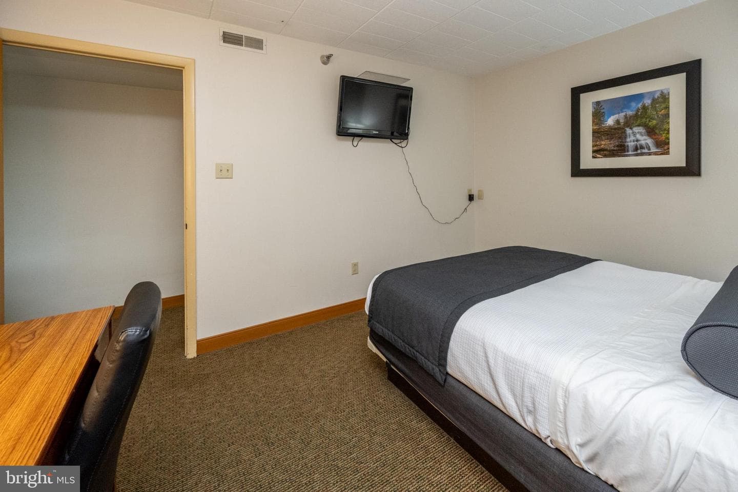 290 Marsh Hill Road #404g photo 23