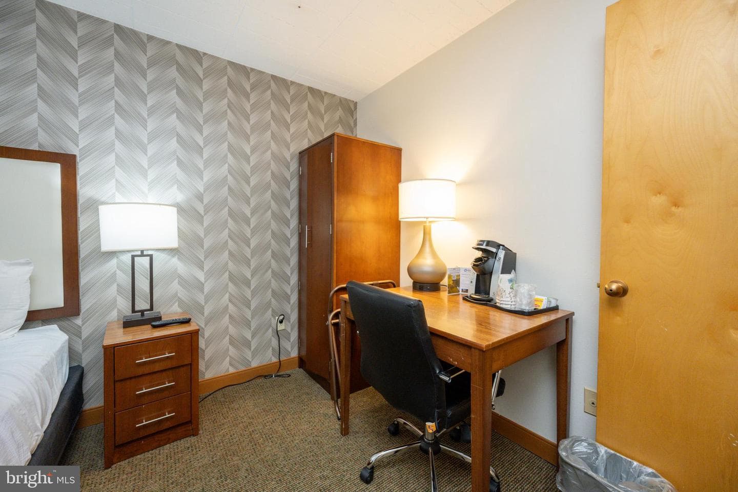 290 Marsh Hill Road #404g photo 24