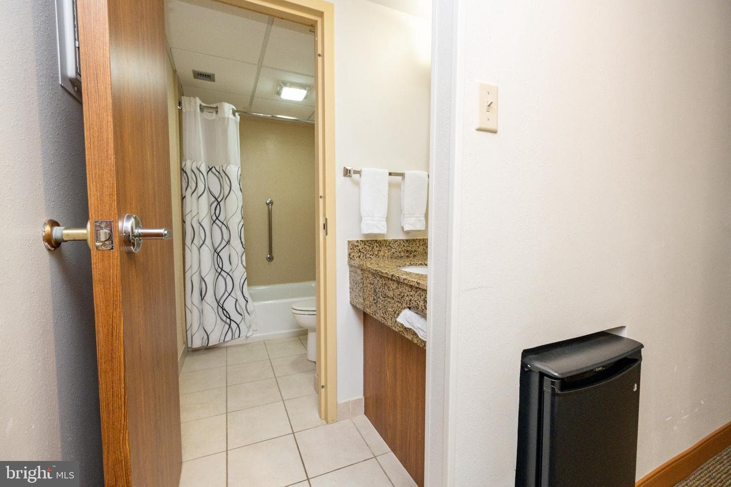 290 Marsh Hill Road #404g photo 26
