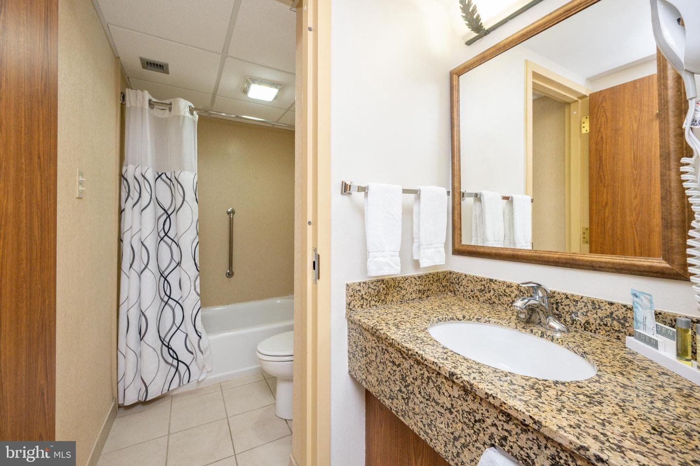 290 Marsh Hill Road #404g photo 27
