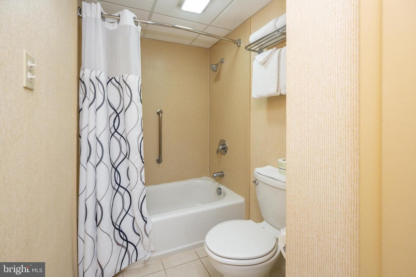 290 Marsh Hill Road #404g photo 28
