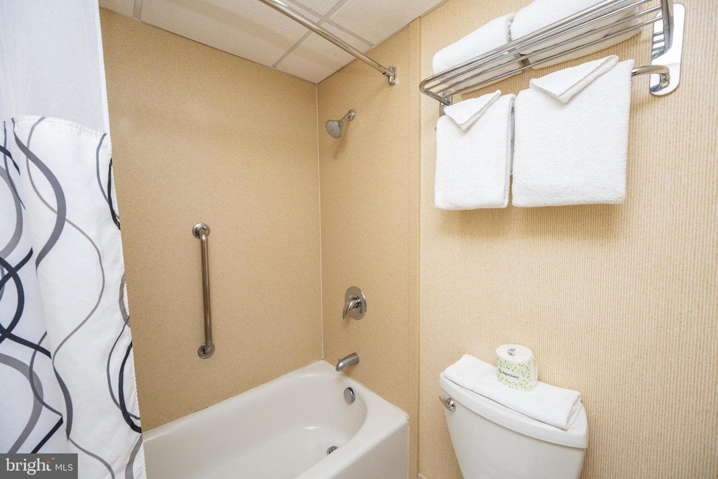 290 Marsh Hill Road #404g photo 30