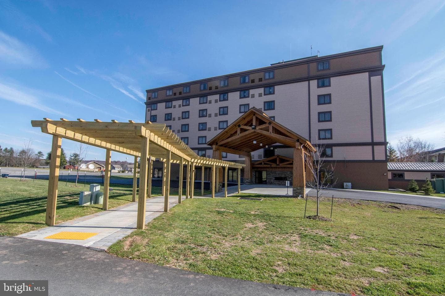 290 Marsh Hill Road #404g photo 60