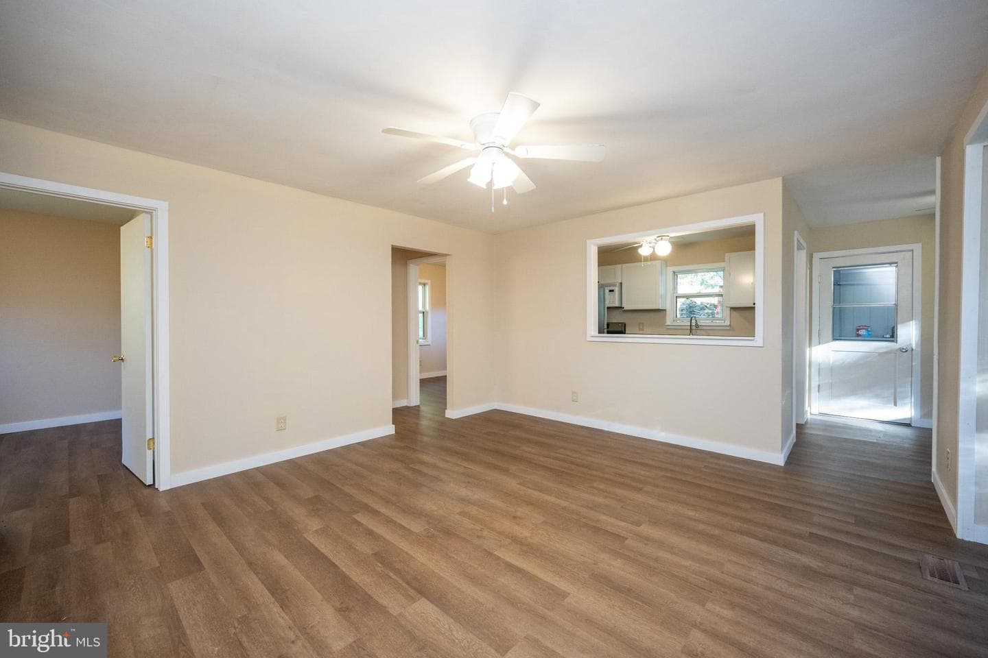 63 Wallman Rd photo 33