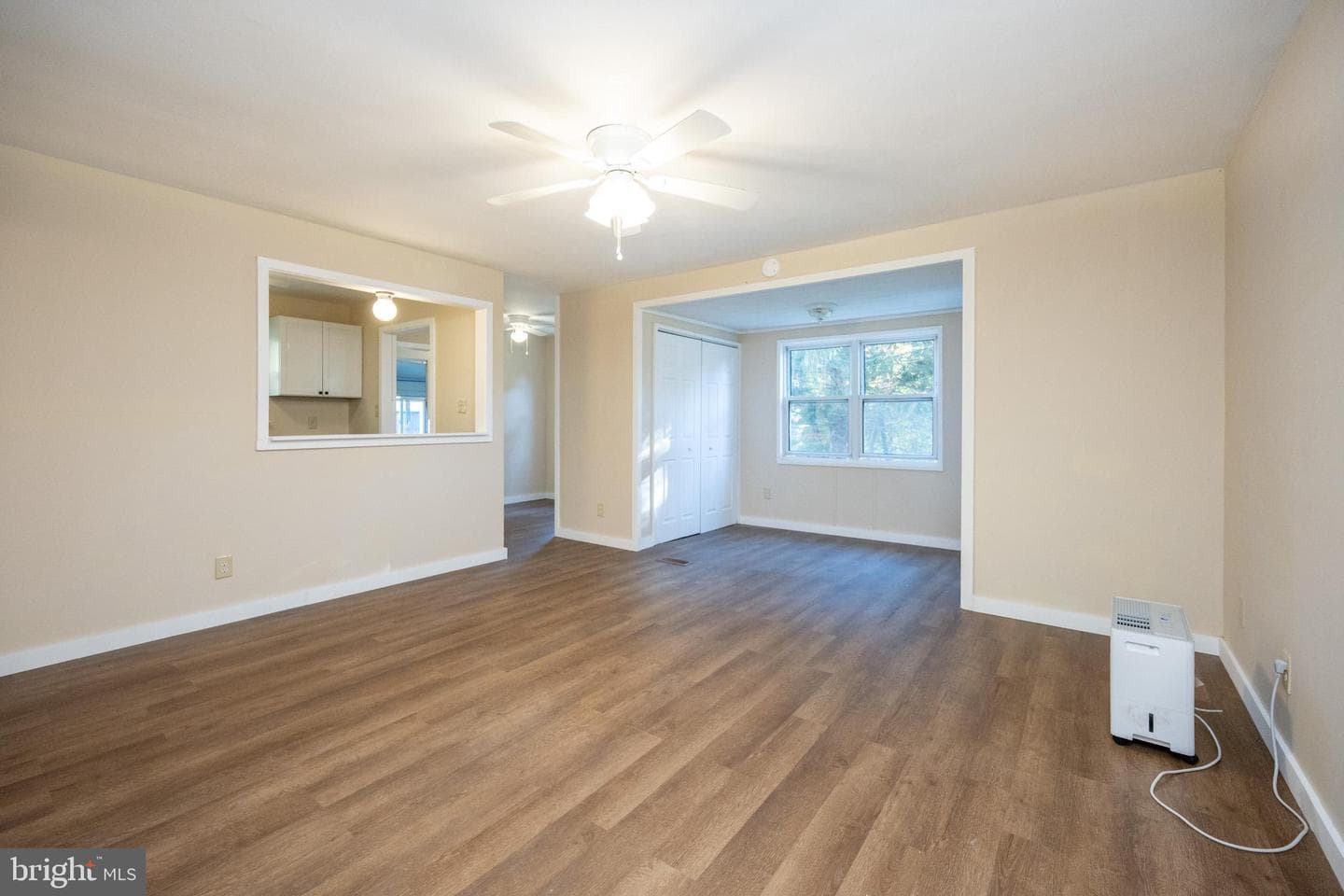 63 Wallman Rd photo 35