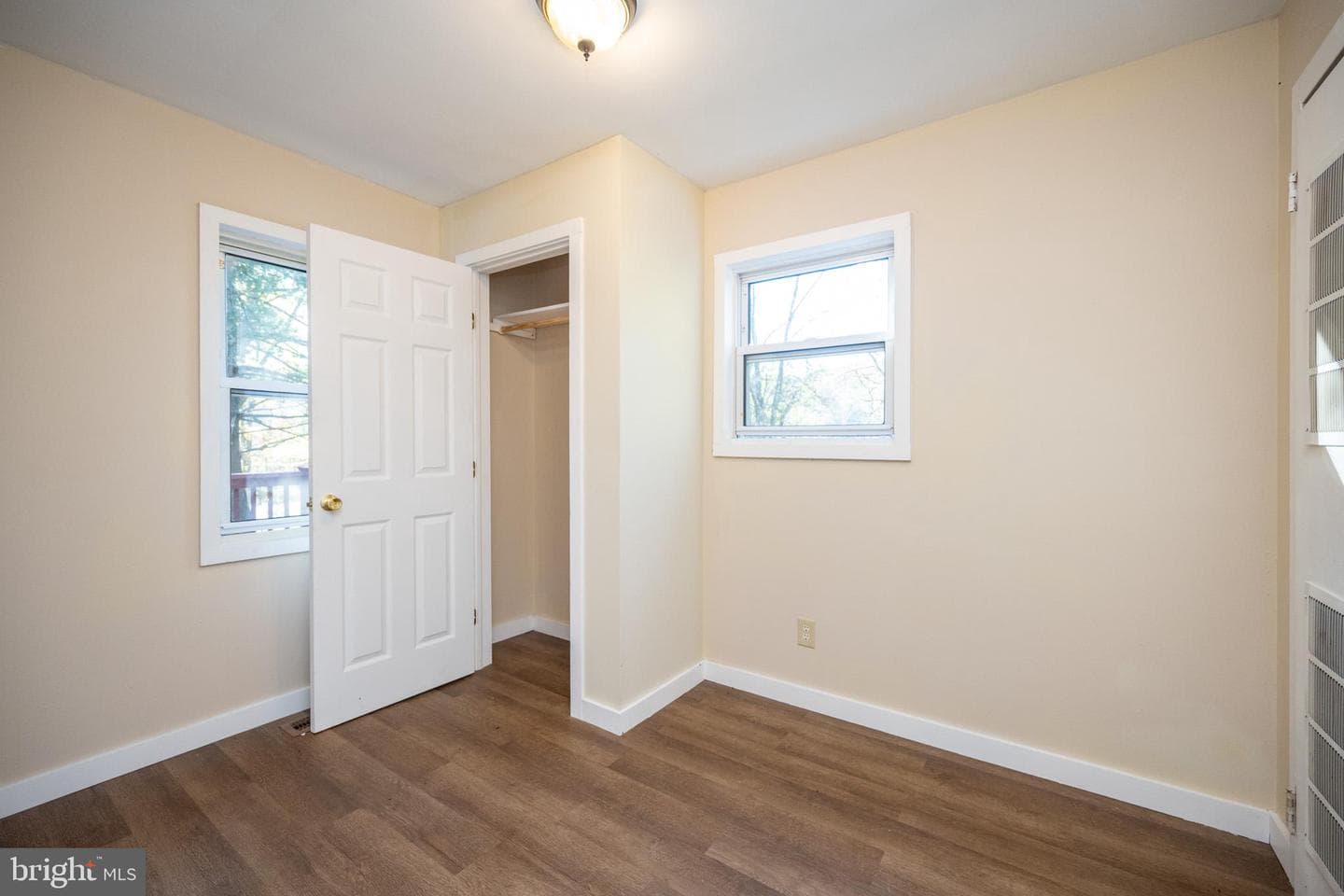 63 Wallman Rd photo 40
