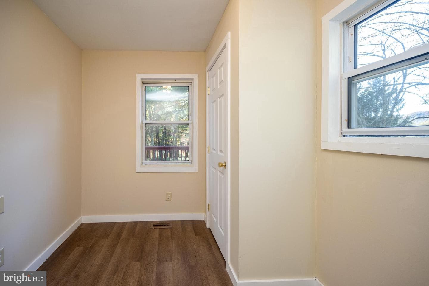 63 Wallman Rd photo 43