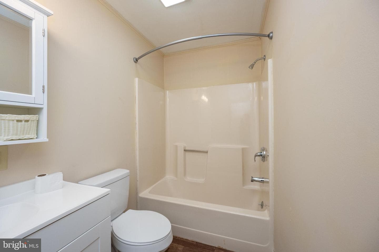 63 Wallman Rd photo 45