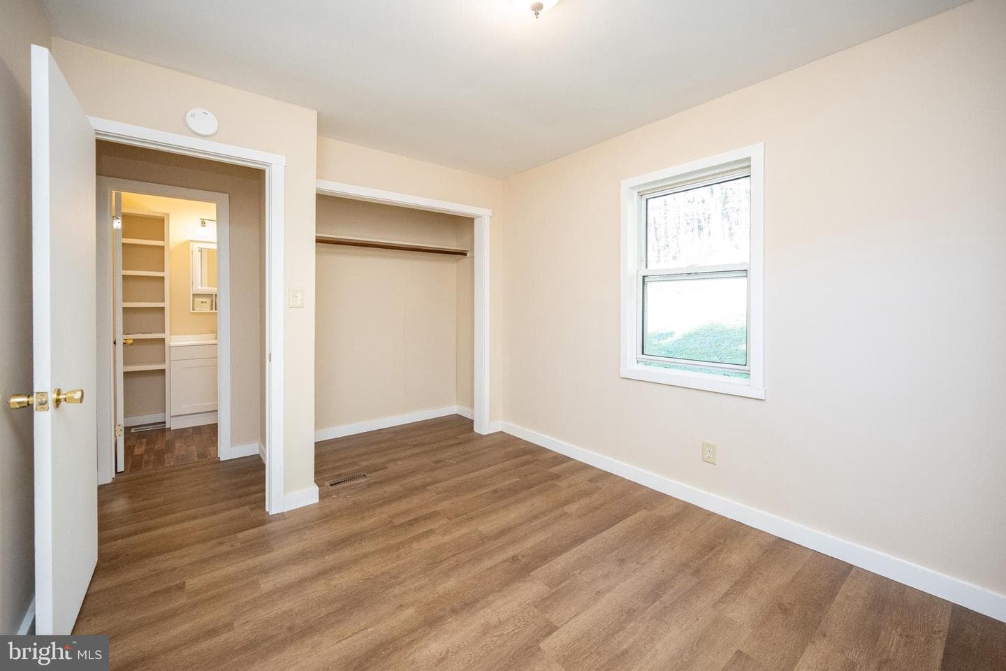 63 Wallman Rd photo 48