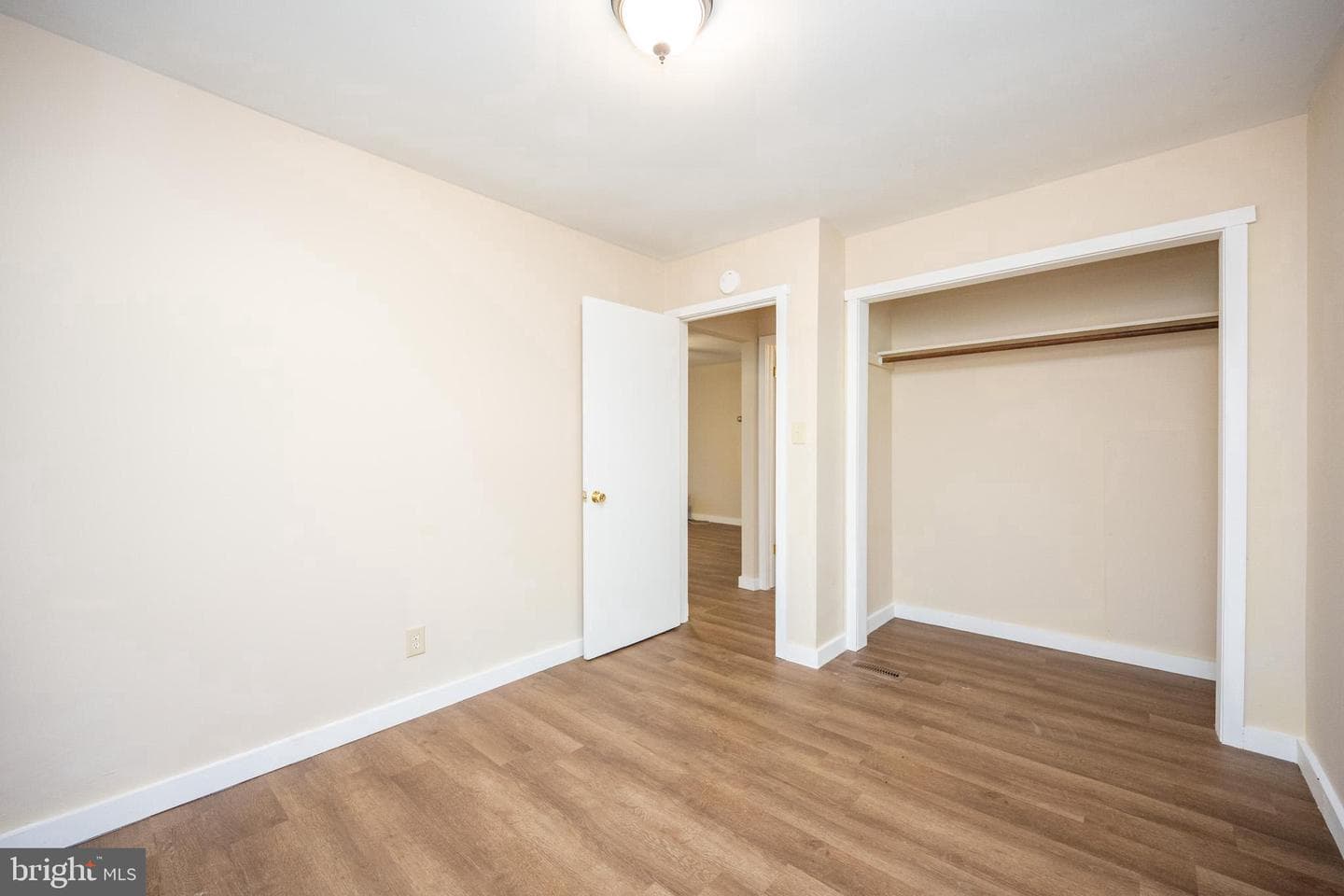 63 Wallman Rd photo 49
