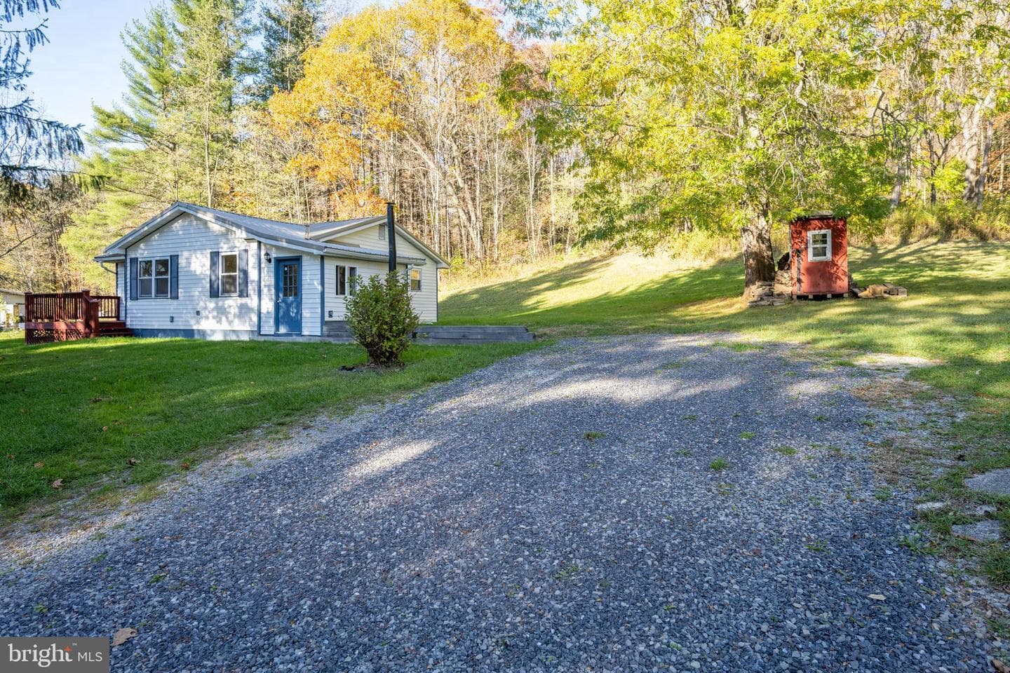 63 Wallman Rd photo 5