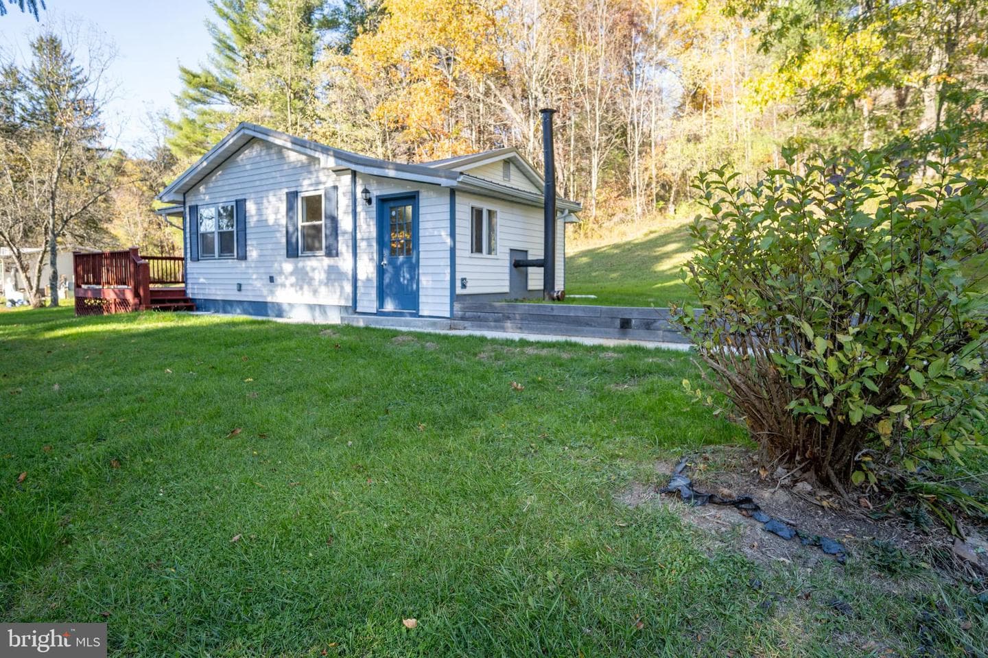 63 Wallman Rd photo 6