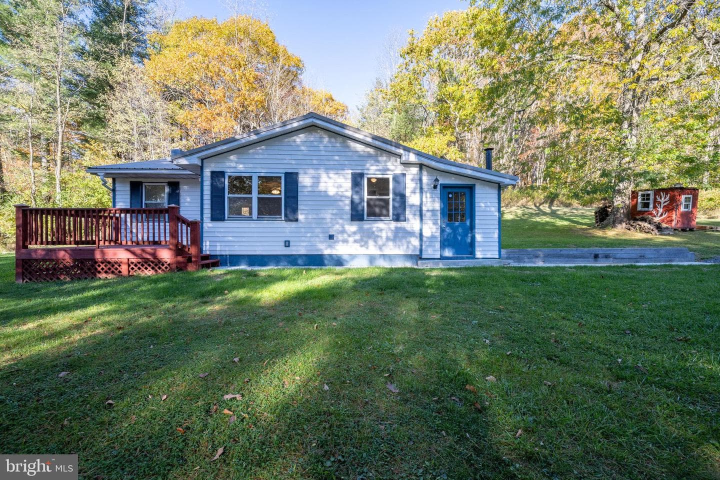 63 Wallman Rd photo 8