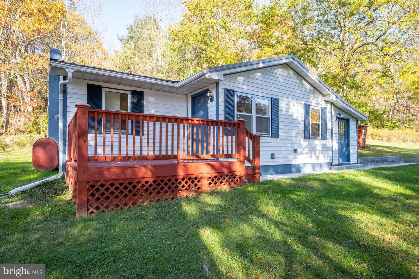 63 Wallman Rd photo 9