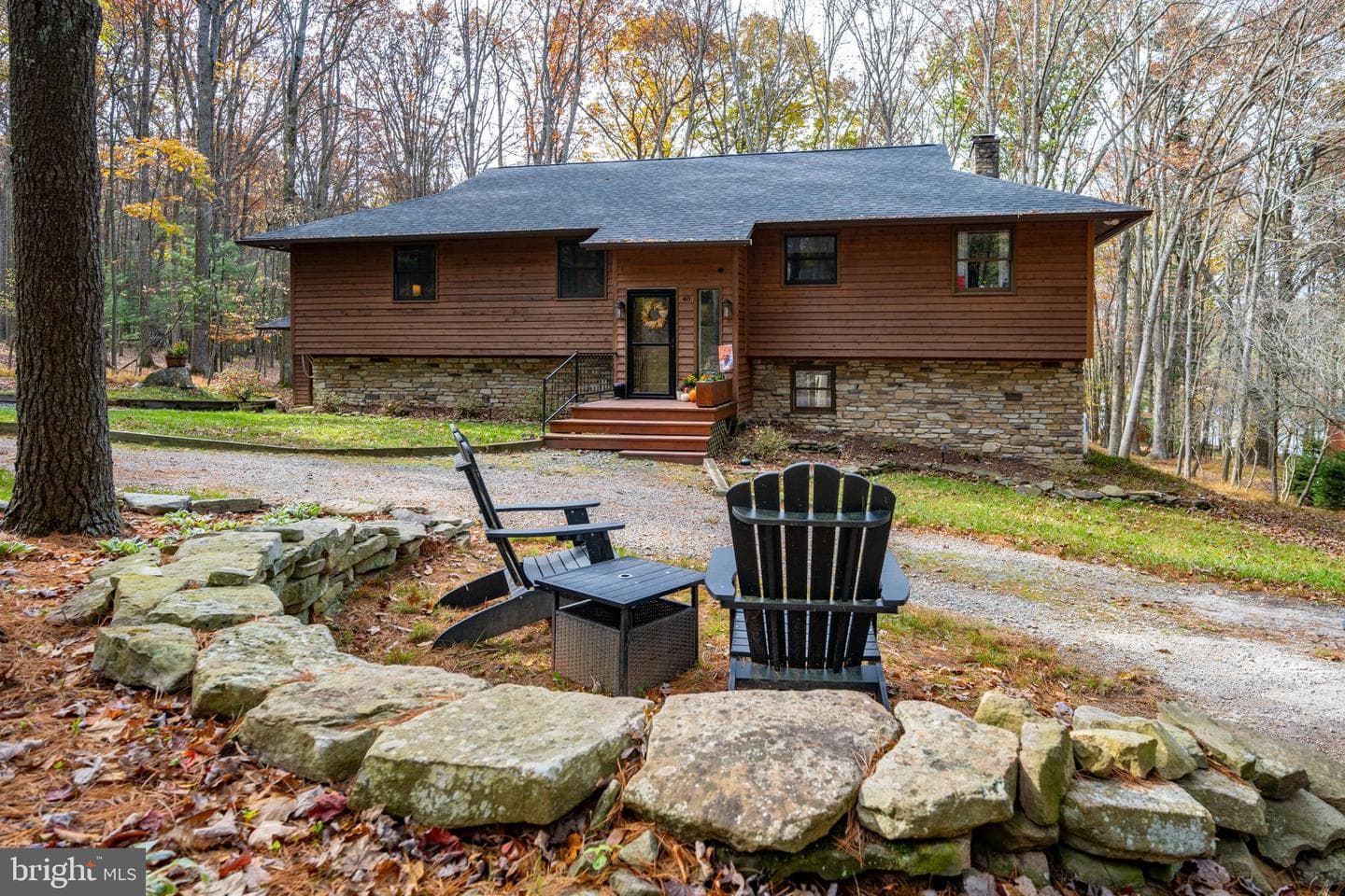 48 Piney Point Drive