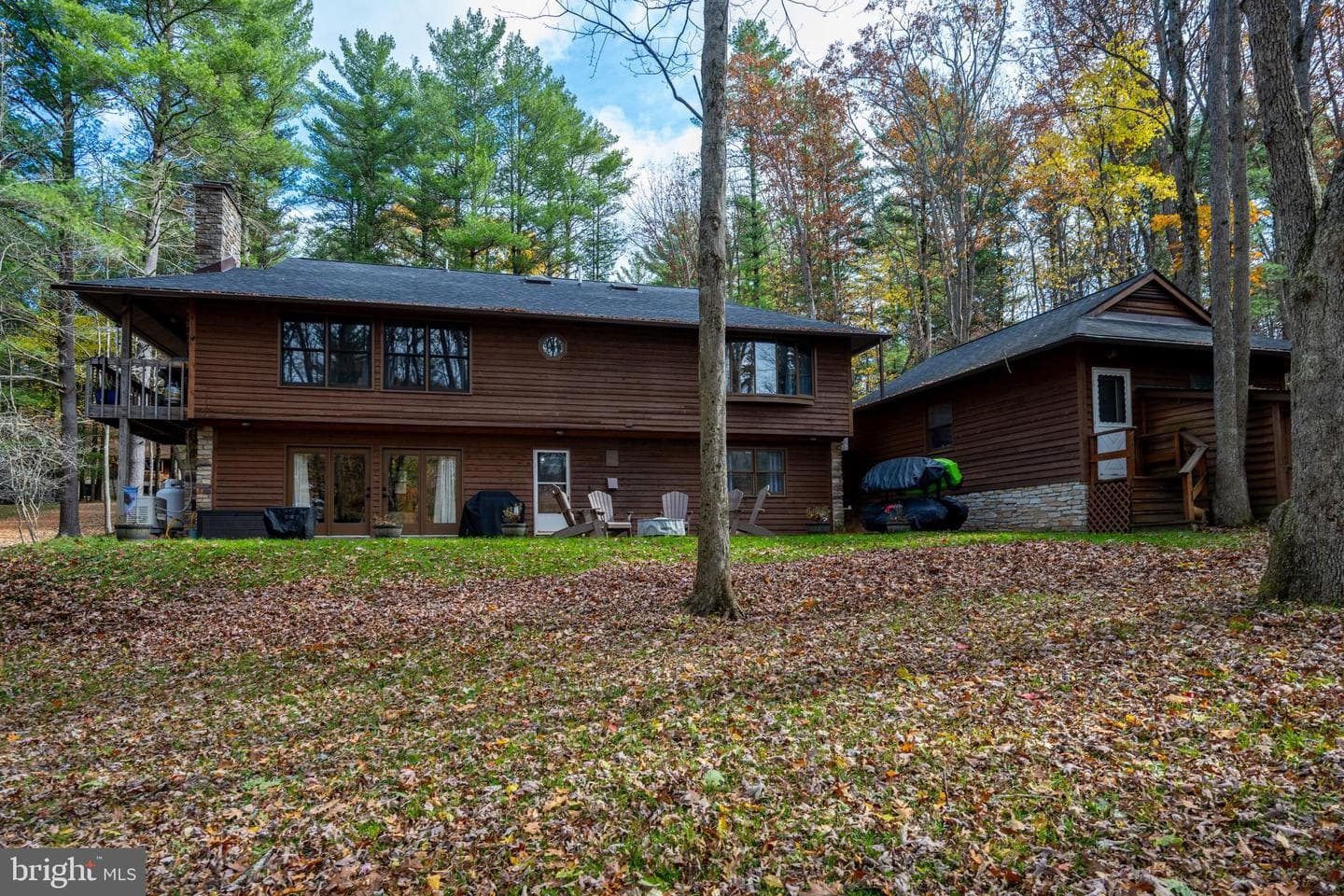 48 Piney Point Drive photo 2