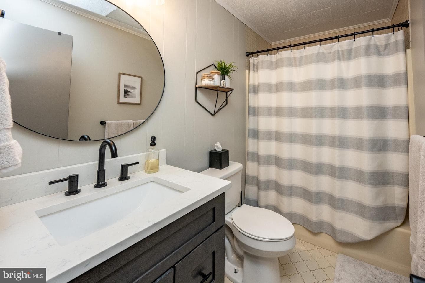 48 Piney Point Drive photo 24