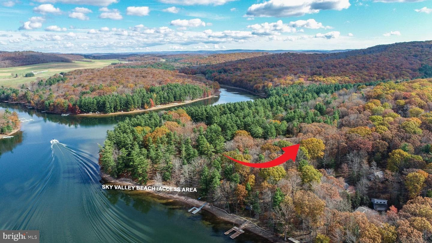 48 Piney Point Drive photo 3