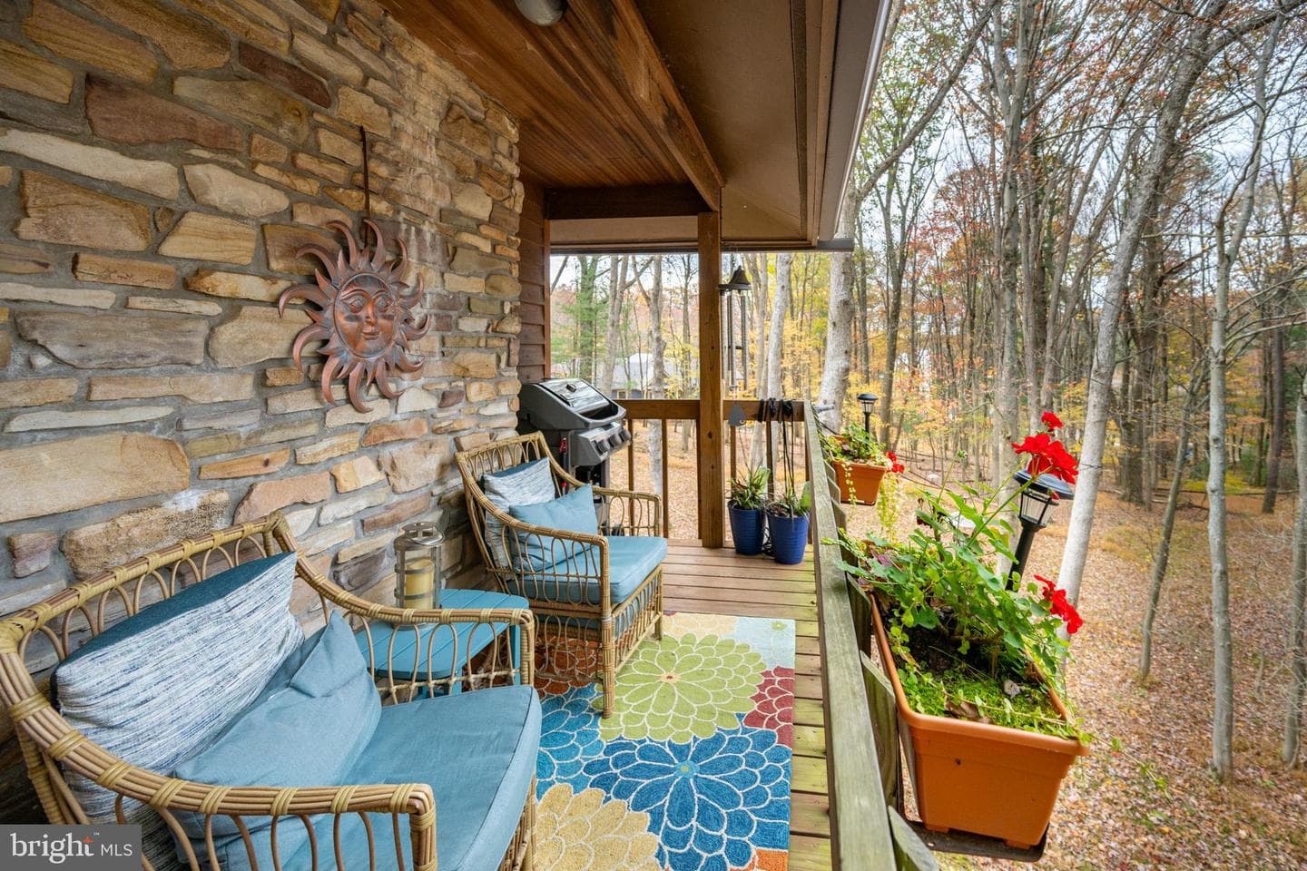48 Piney Point Drive photo 35