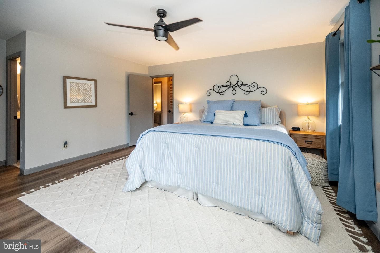 48 Piney Point Drive photo 37