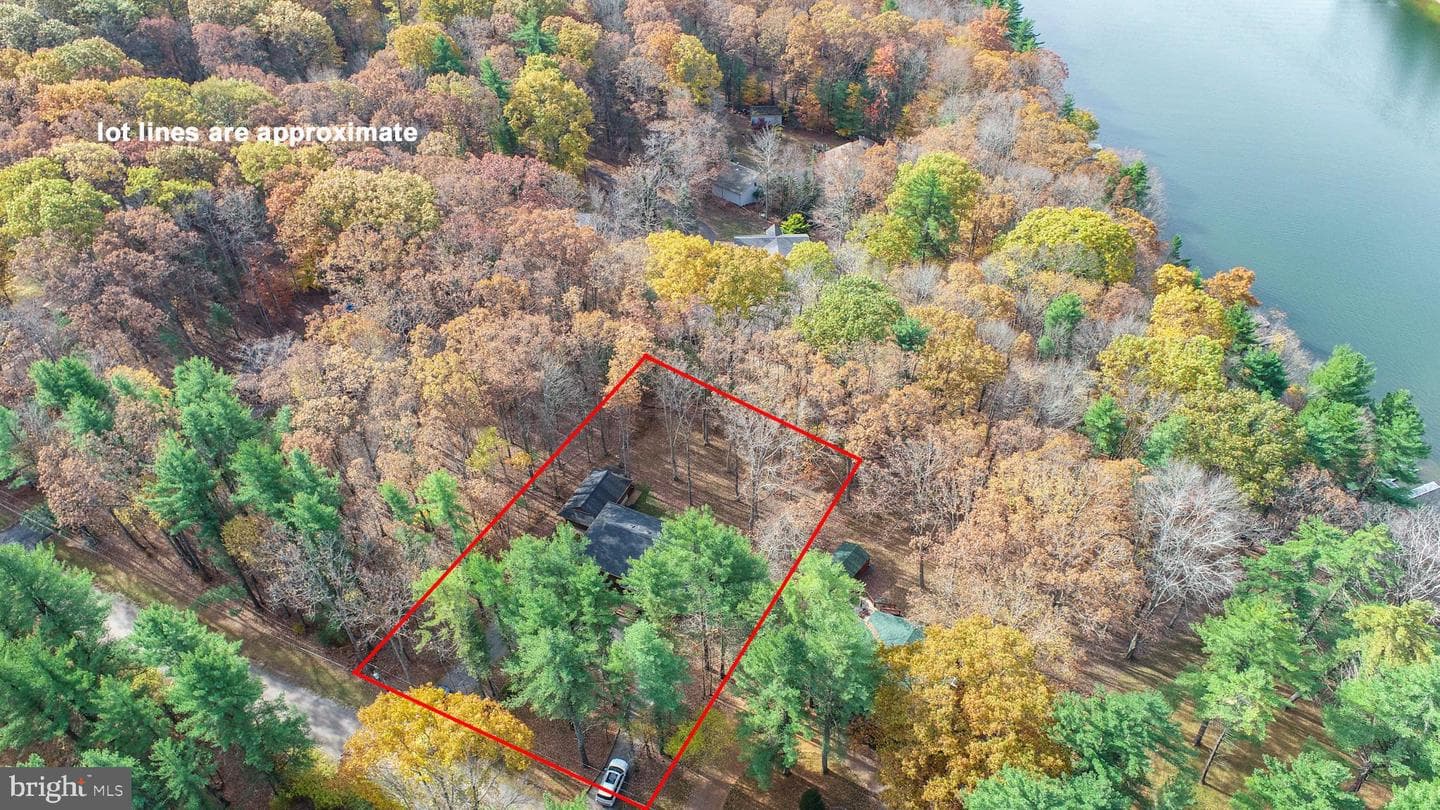 48 Piney Point Drive photo 4