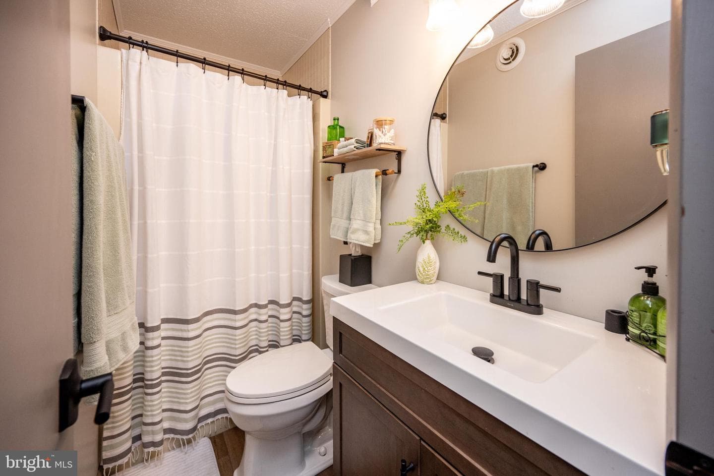 48 Piney Point Drive photo 40