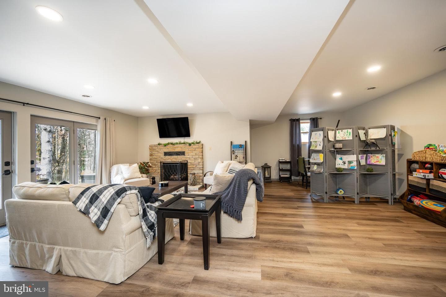 48 Piney Point Drive photo 47