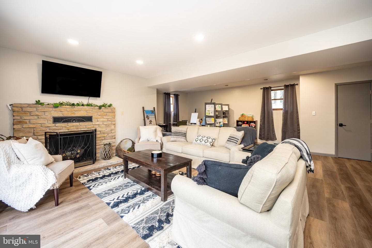 48 Piney Point Drive photo 48