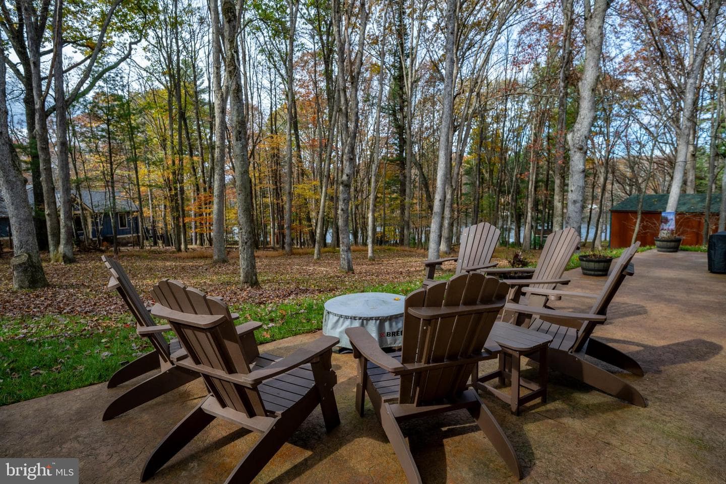 48 Piney Point Drive photo 5