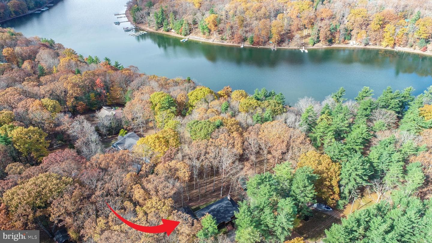 48 Piney Point Drive photo 58