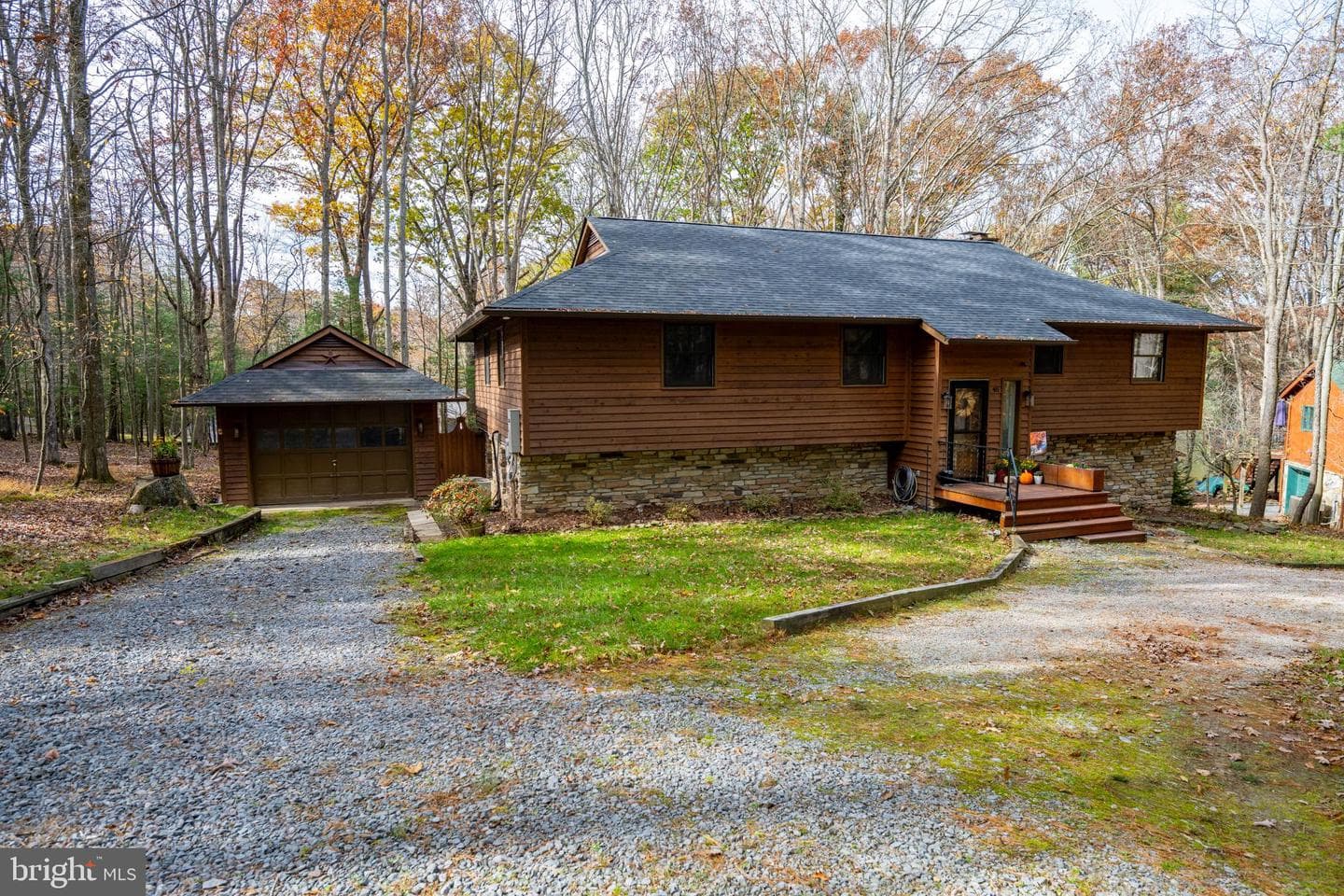 48 Piney Point Drive photo 60