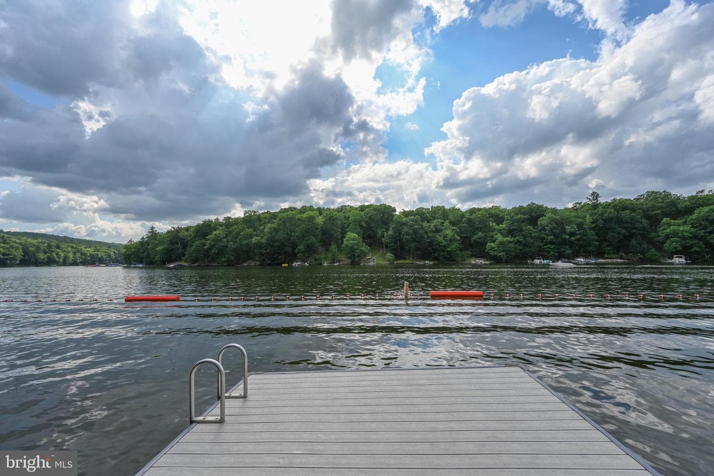 48 Piney Point Drive photo 67