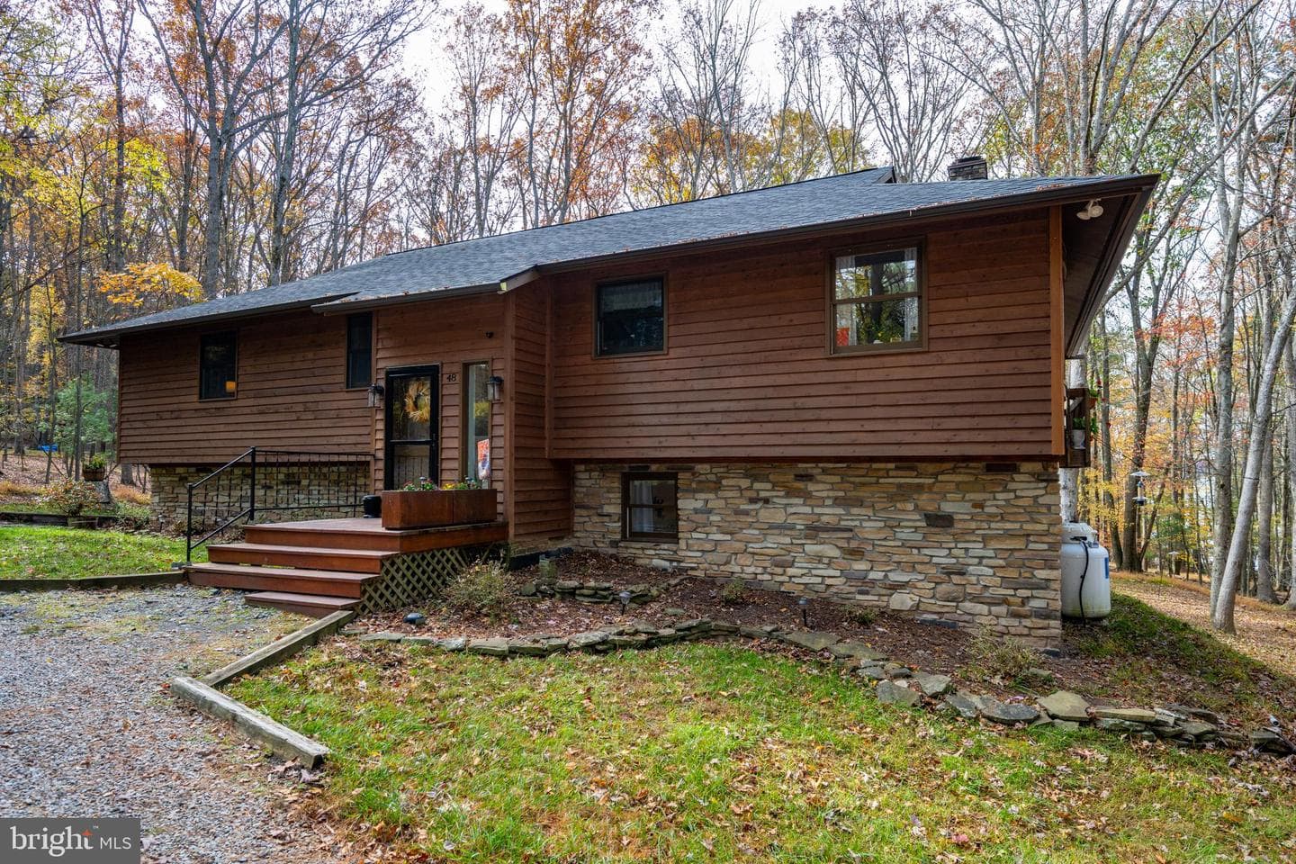 48 Piney Point Drive photo 7