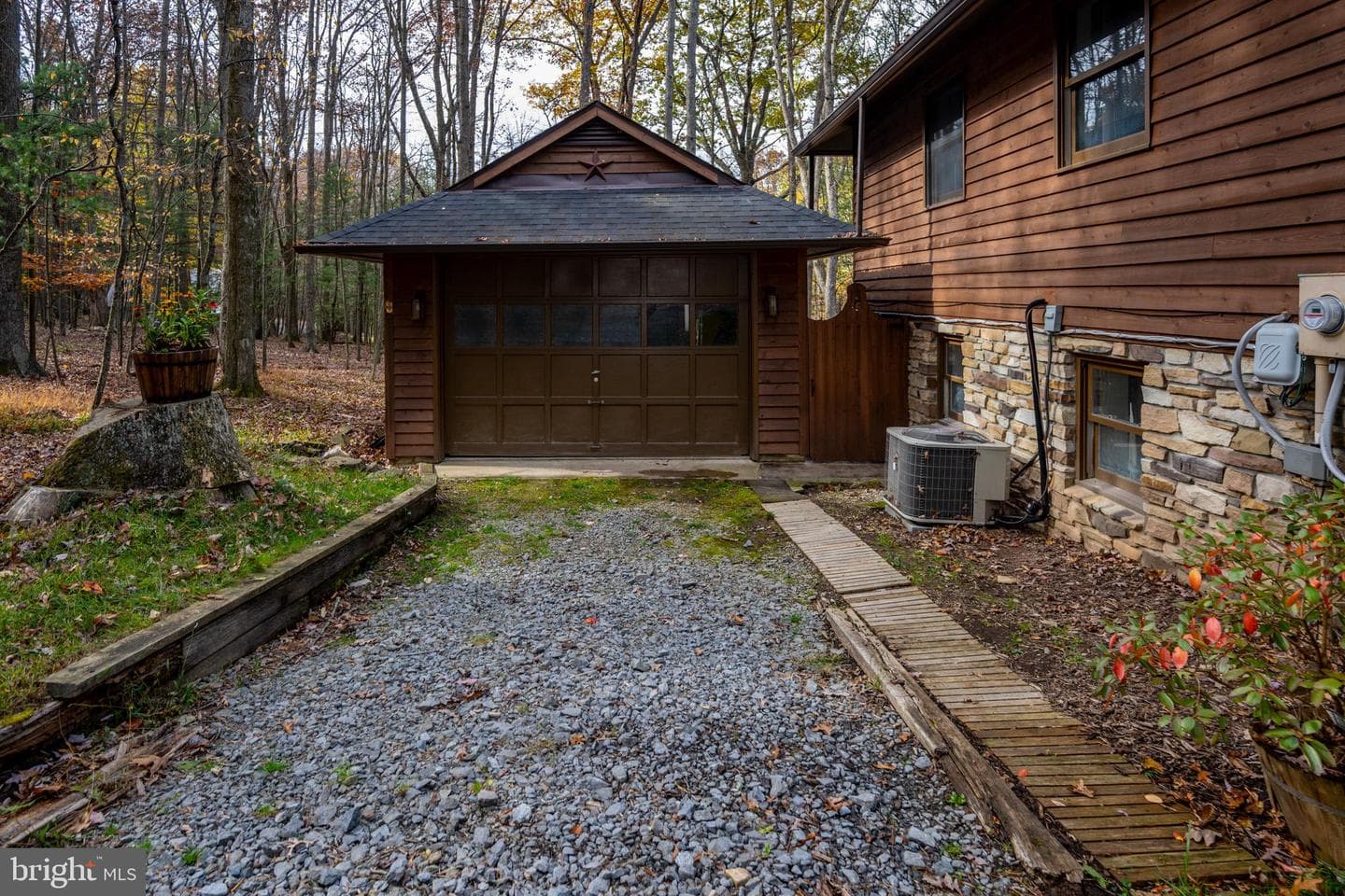 48 Piney Point Drive photo 8