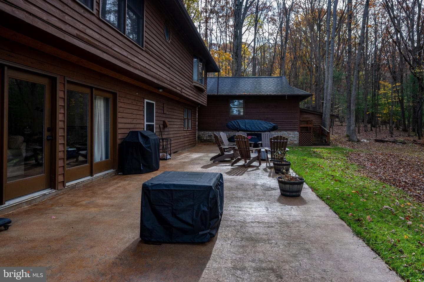 48 Piney Point Drive photo 9