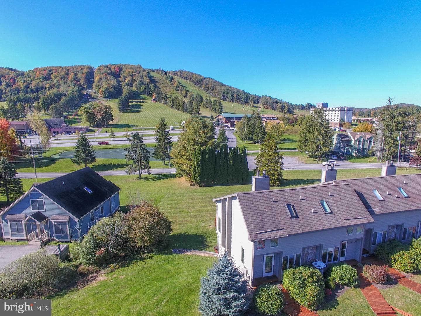 257 Marsh Hill Road #1, Mc Henry