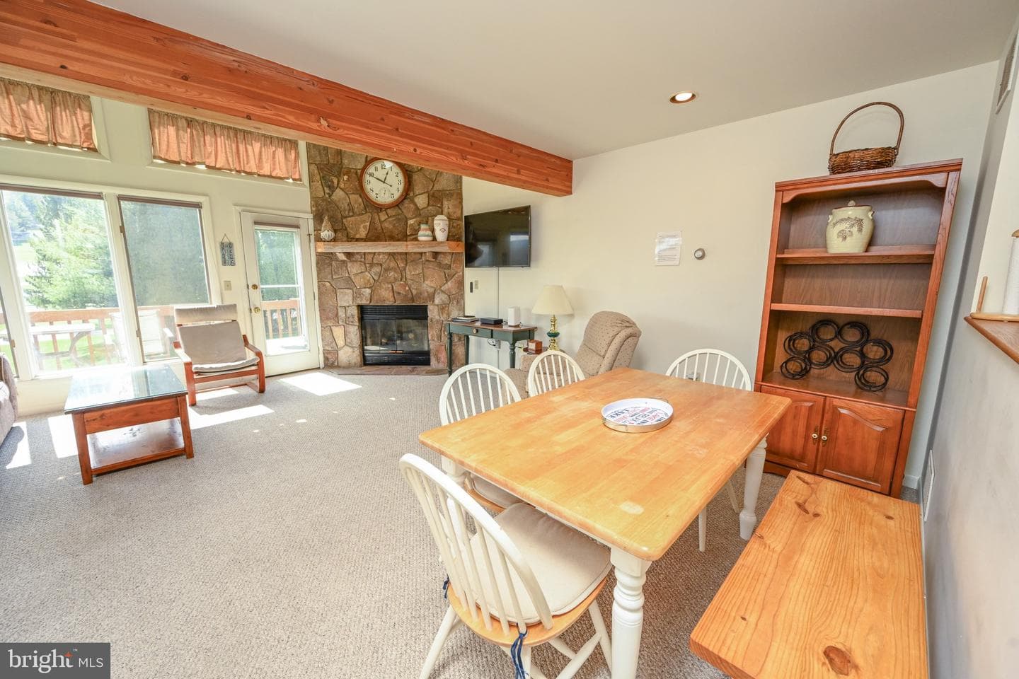 257 Marsh Hill Road #1 photo 10