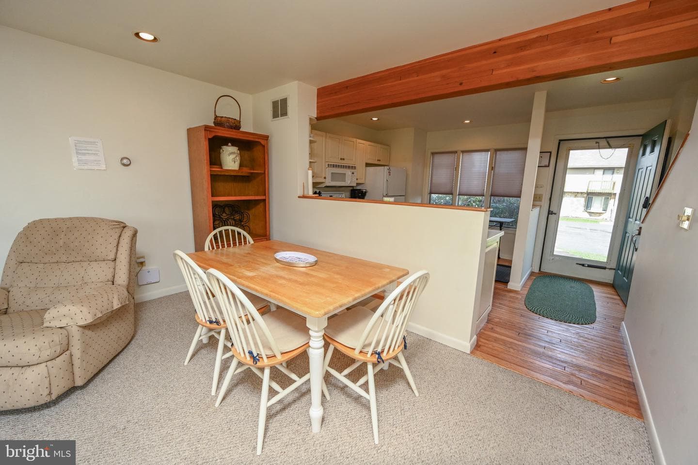 257 Marsh Hill Road #1 photo 11